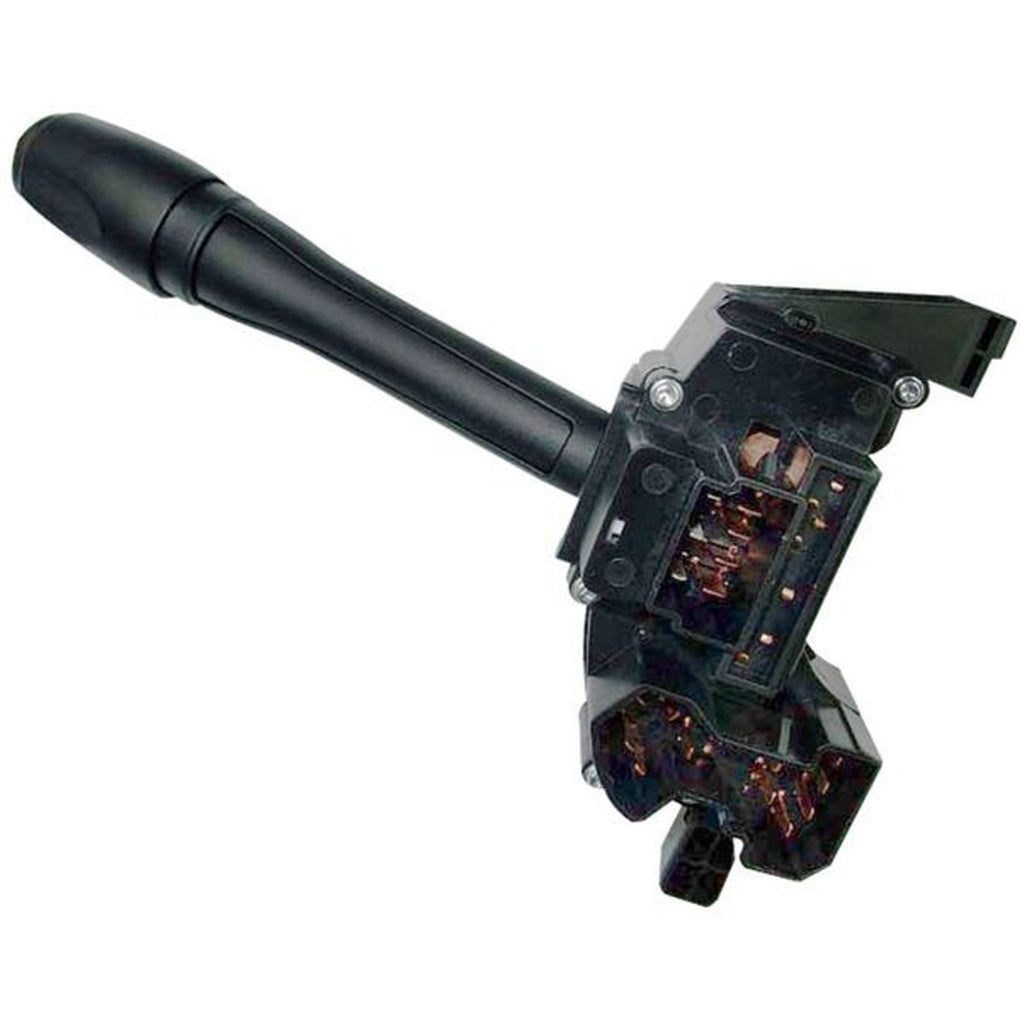 Dorman 2330827 Multifunction Switch Assembly