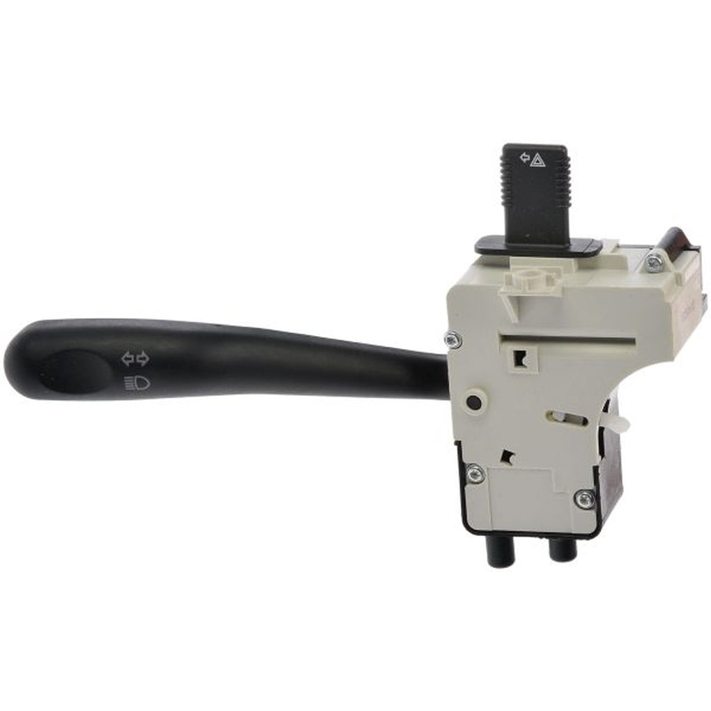 Dorman 2330836 Multifunction Switch Assembly