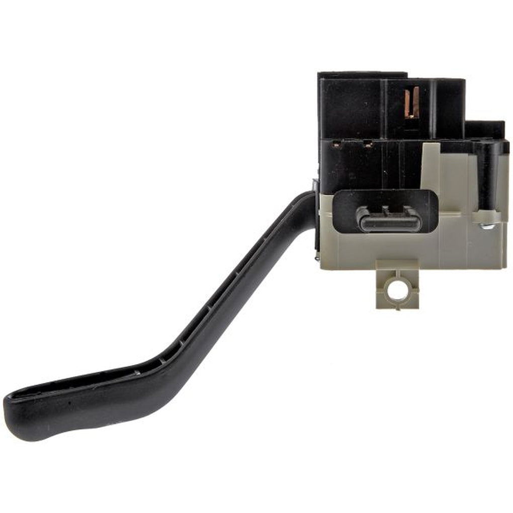 Dorman 2330836 Multifunction Switch Assembly