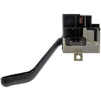 Dorman 2330836 Multifunction Switch Assembly