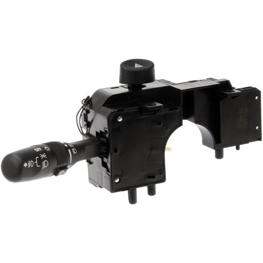 Dorman 2330840 Multifunction Switch Assembly