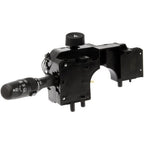 Dorman 2330840 Multifunction Switch Assembly