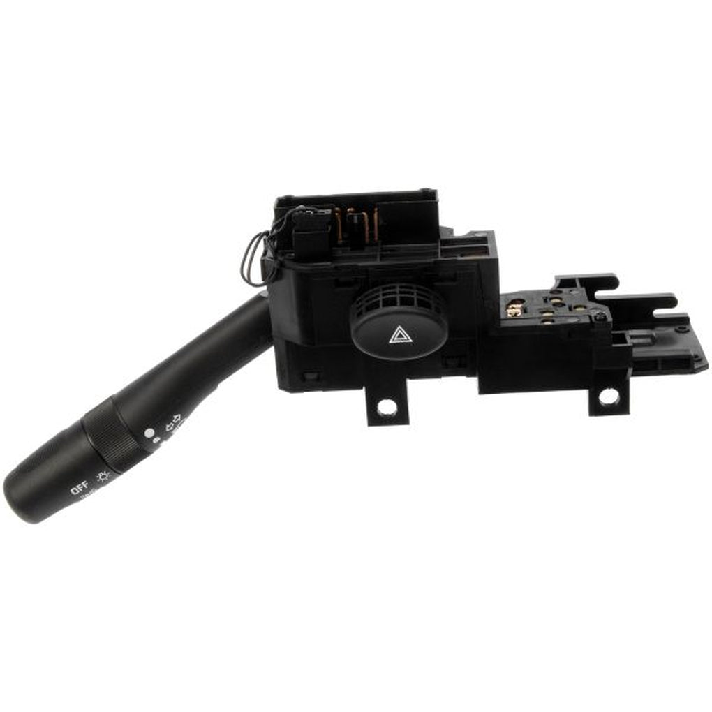Dorman 2330840 Multifunction Switch Assembly