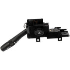 Dorman 2330840 Multifunction Switch Assembly