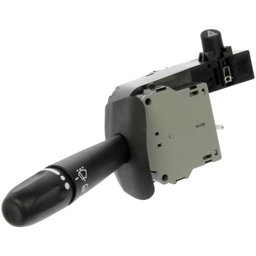 Dorman 2330848 Multifunction Switch Assembly