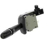 Dorman 2330848 Multifunction Switch Assembly