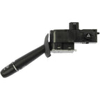 Dorman 2330848 Multifunction Switch Assembly