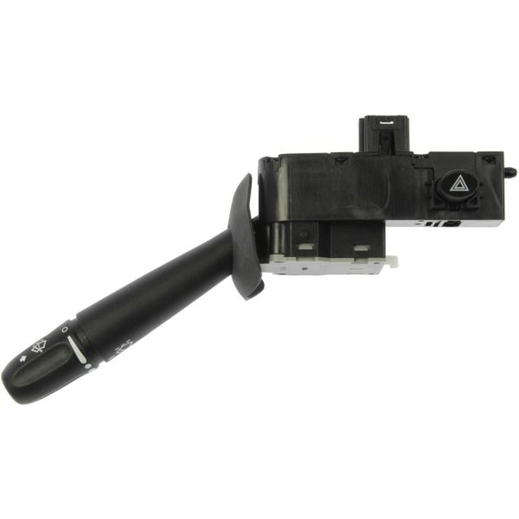 Dorman 2330848 Multifunction Switch Assembly