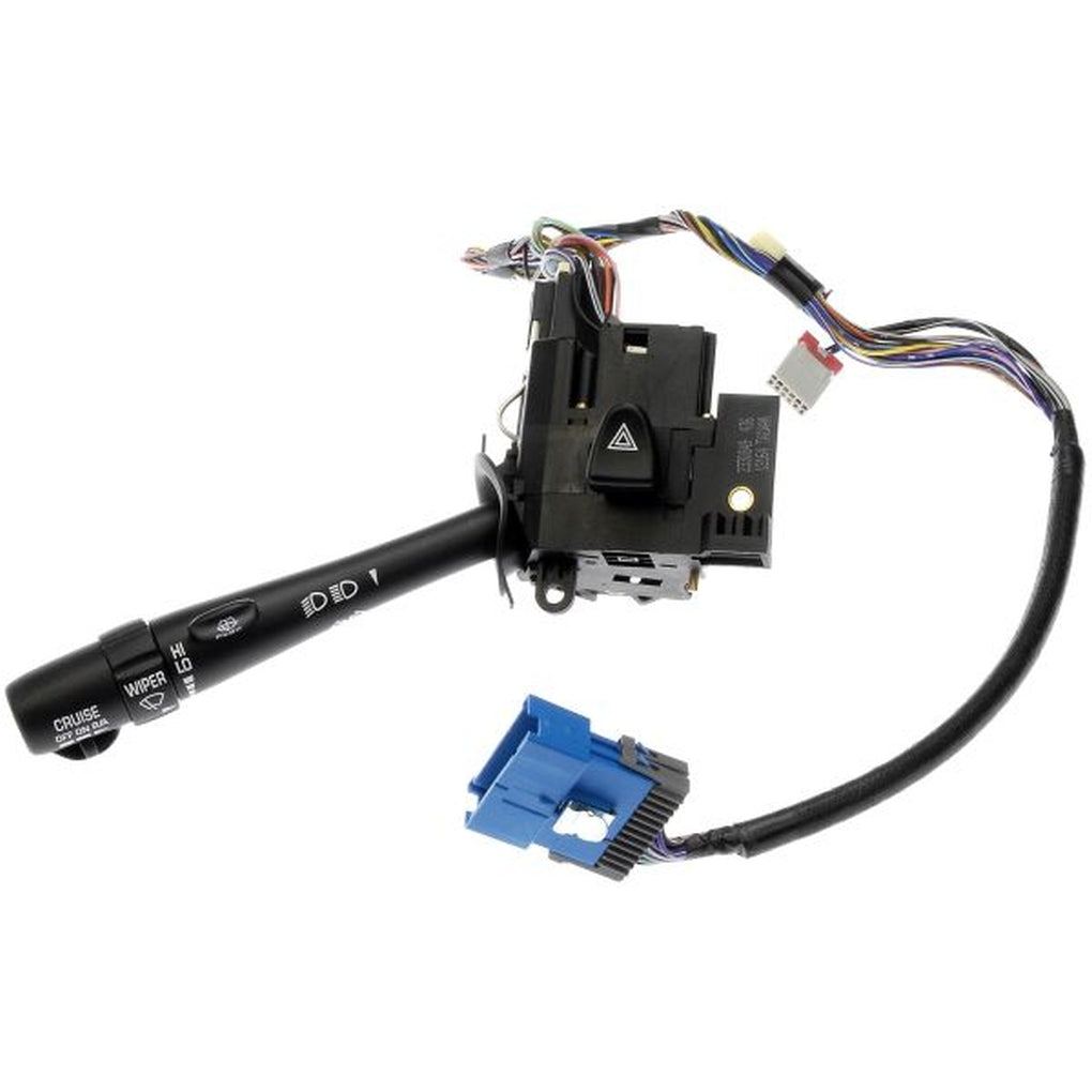 Dorman 2330849 Multifunction Switch Assembly