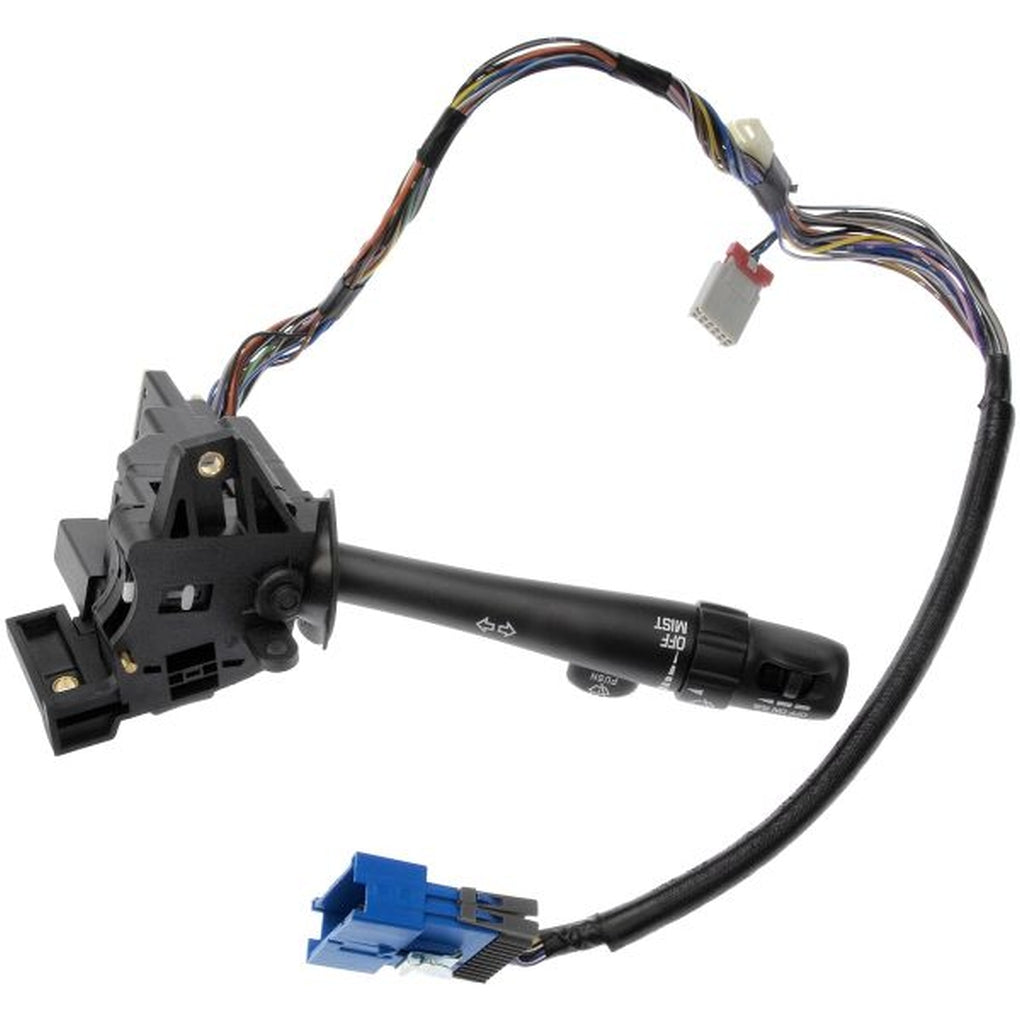 Dorman 2330849 Multifunction Switch Assembly