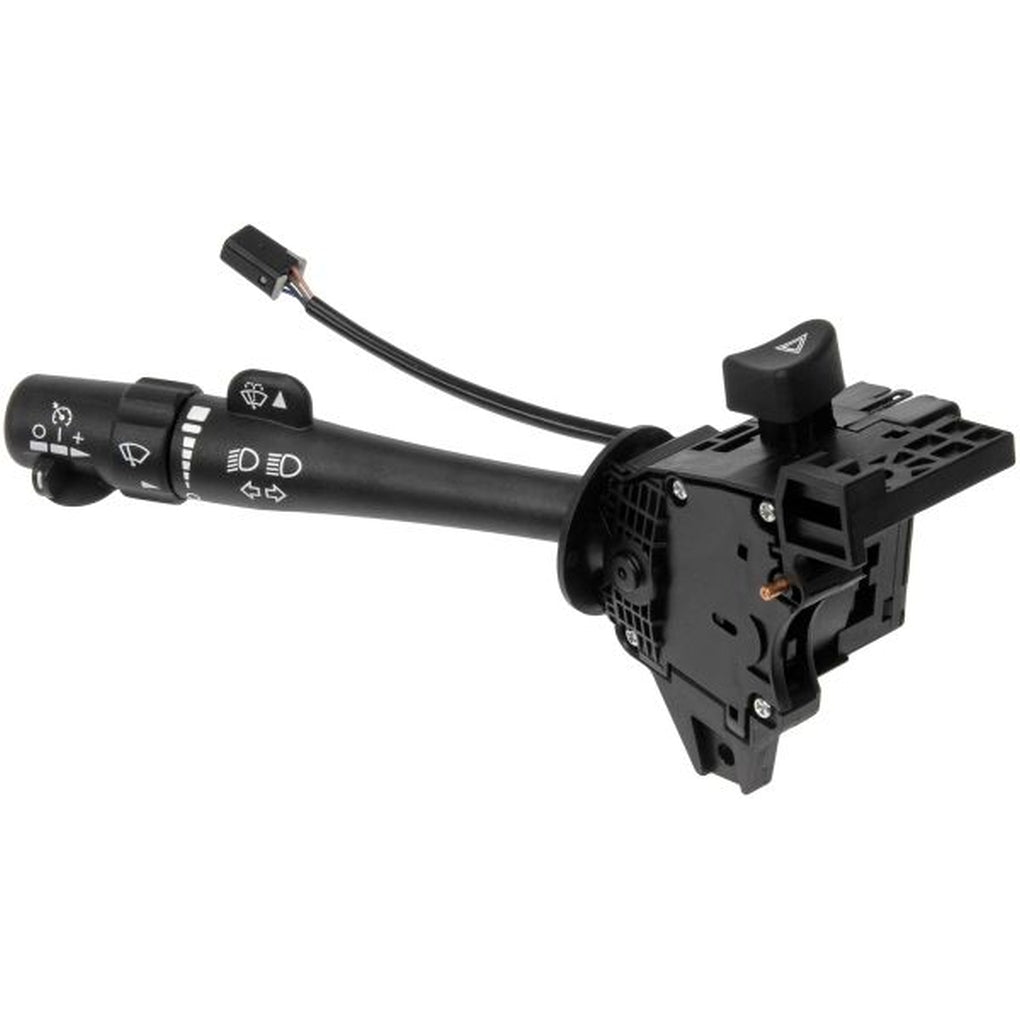 Dorman 2330856 Multifunction Switch Assembly