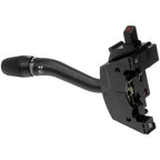 Dorman 2330858 Multifunction Switch Assembly