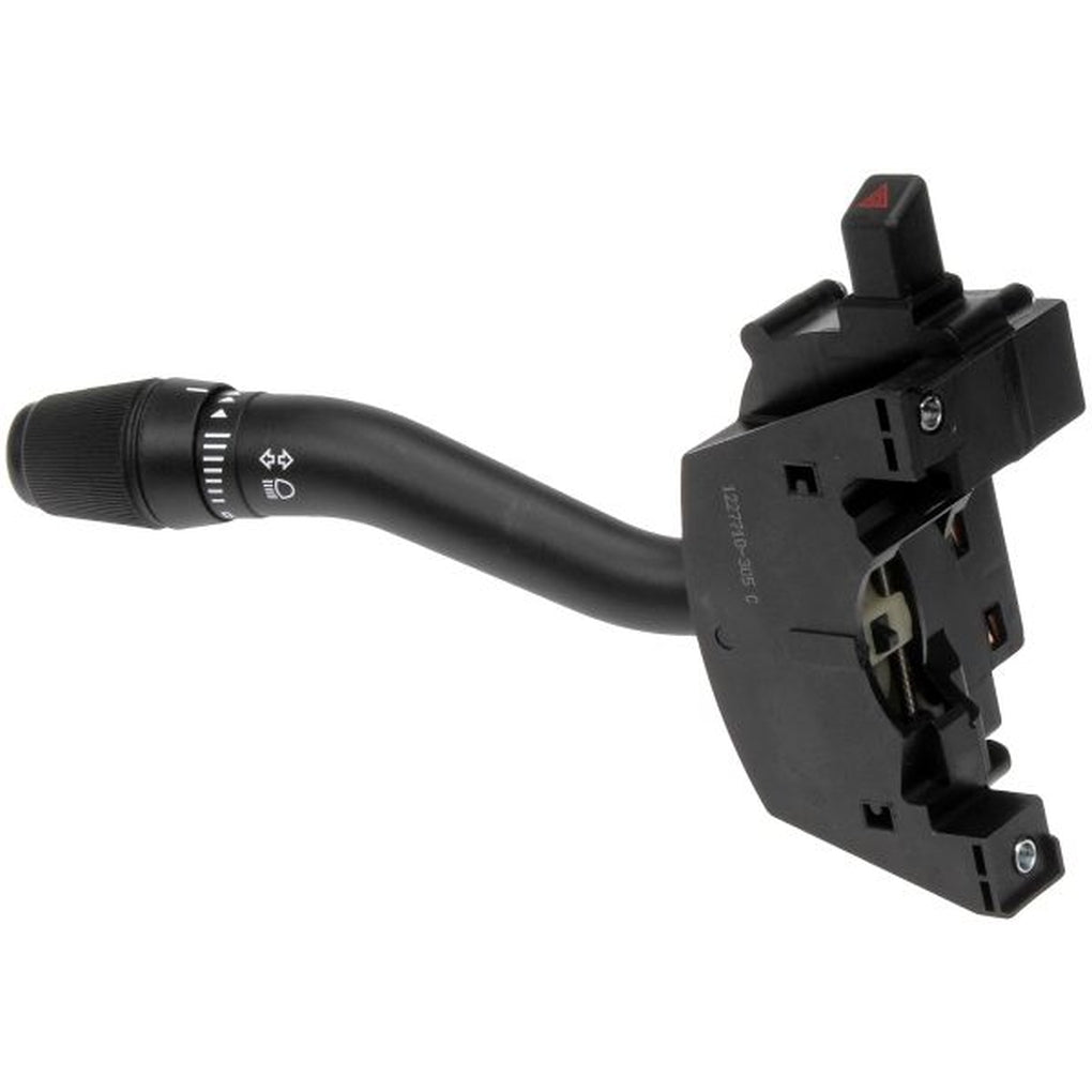 Dorman 2330858 Multifunction Switch Assembly