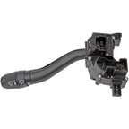 Dorman 2330858 Multifunction Switch Assembly