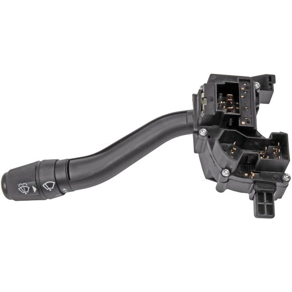 Dorman 2330858 Multifunction Switch Assembly