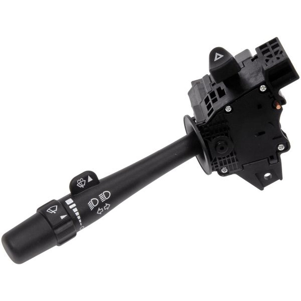 Dorman 2330860 Multifunction Switch Assembly