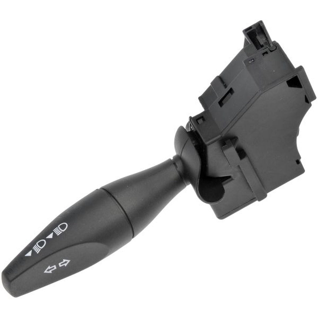 Dorman 2330876 Multifunction Switch Turn Signal Switch