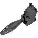 Dorman 2330876 Multifunction Switch Turn Signal Switch