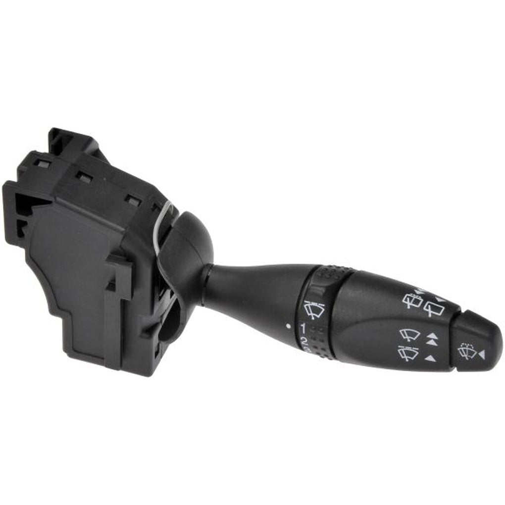 Dorman 2330877 Wiper Switch W/Variable Wiper W/Rear Wiper
