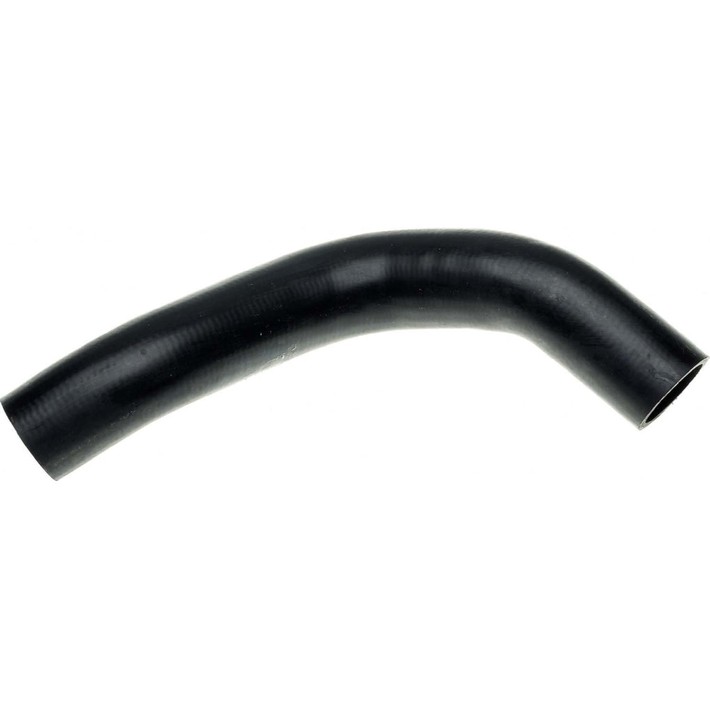 Gates 23309 Radiator Coolant Hose