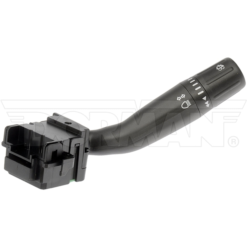 Dorman 2330900 Multifunction Switch Assembly