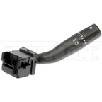 Dorman 2330900 Multifunction Switch Assembly