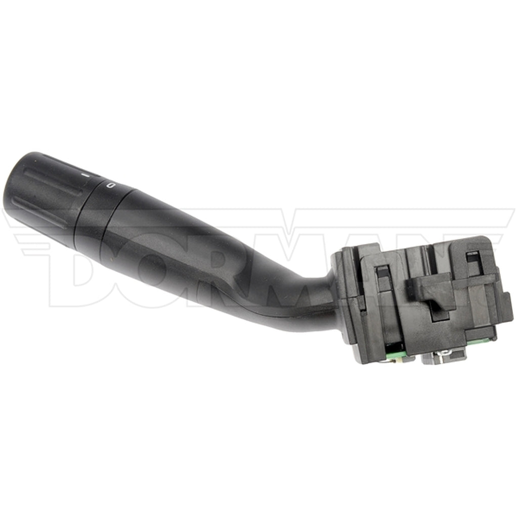 Dorman 2330900 Multifunction Switch Assembly