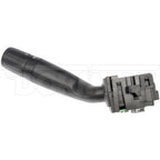 Dorman 2330900 Multifunction Switch Assembly
