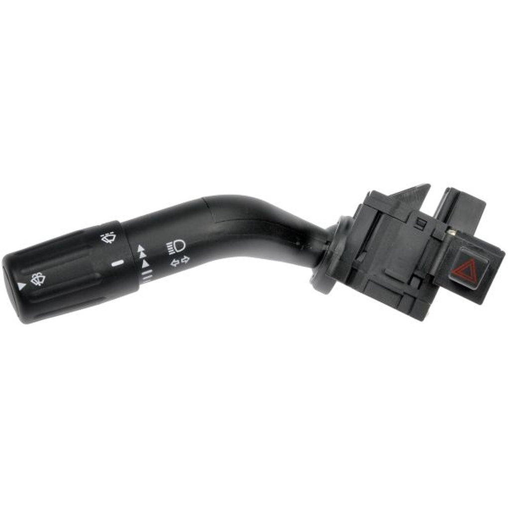 Dorman 2330911 Multifunction Switch Assembly