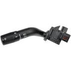 Dorman 2330911 Multifunction Switch Assembly