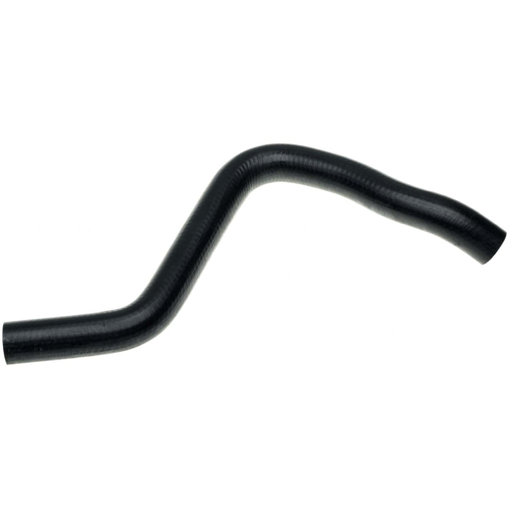 Gates 23319 Radiator Coolant Hose