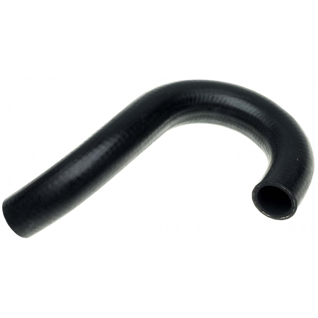 Gates 23324 Radiator Coolant Hose