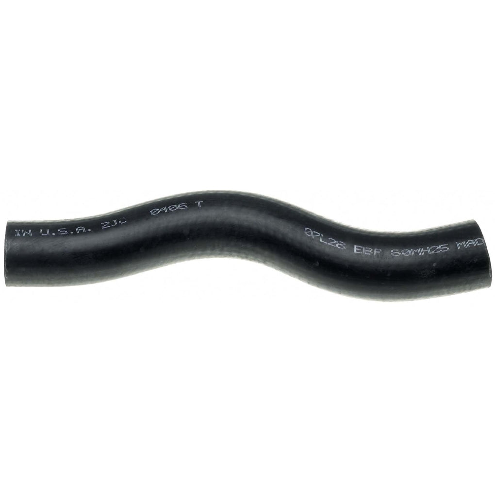 Gates 23326 Radiator Coolant Hose