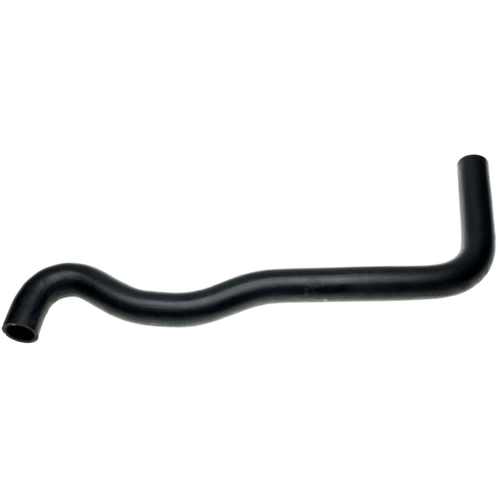 Gates 23328 Coolant Hose Molded