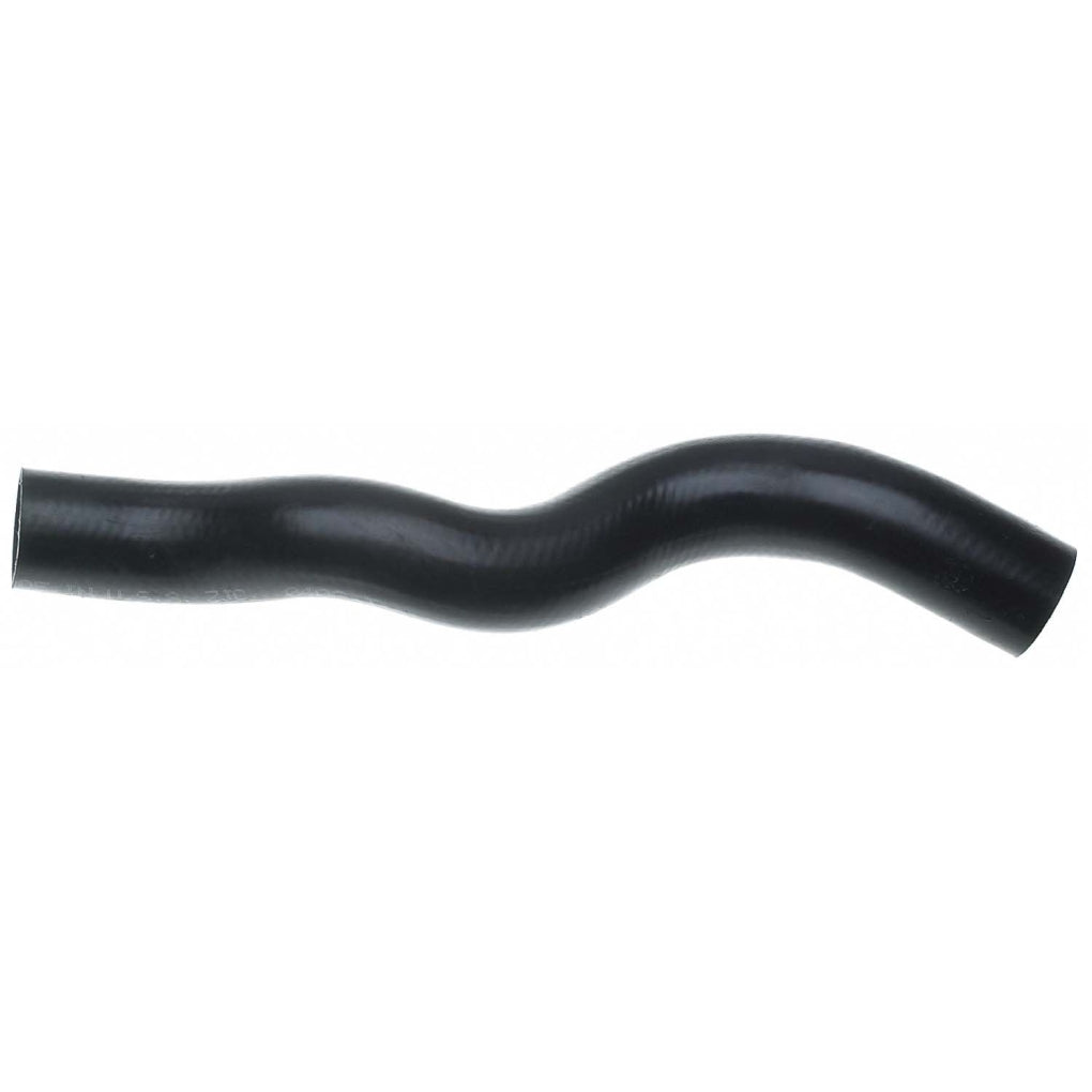 Gates 23339 Radiator Coolant Hose
