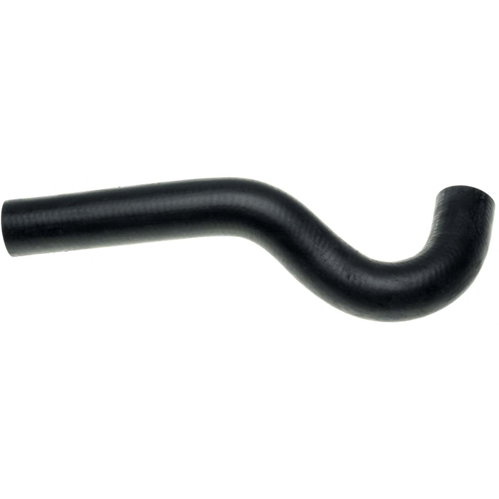 Gates 23351 Radiator Coolant Hose