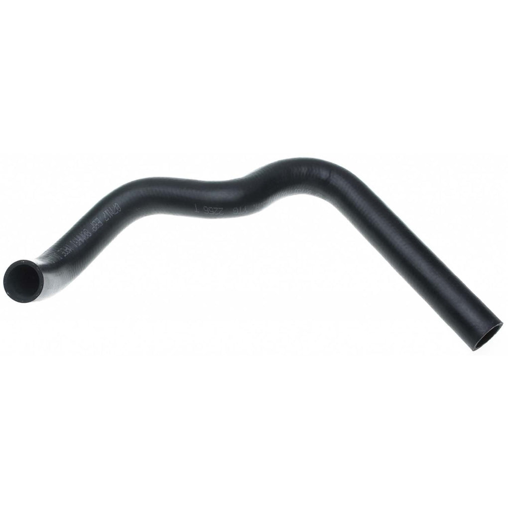 Gates 23352 Radiator Coolant Hose