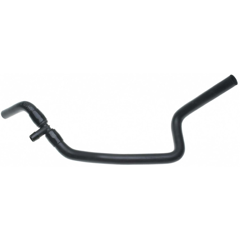 Gates 23356 Radiator Coolant Hose