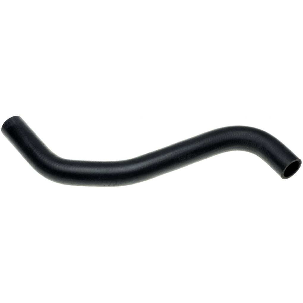 Gates 23358 Radiator Coolant Hose