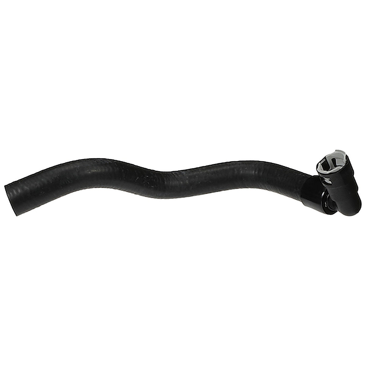 Gates 23360 Curved Hose