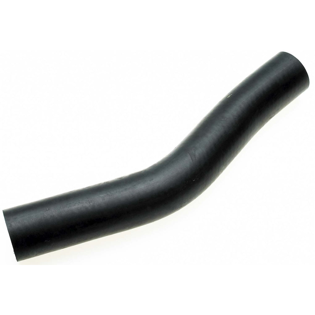 Gates 23361 Coolant Hose Molded