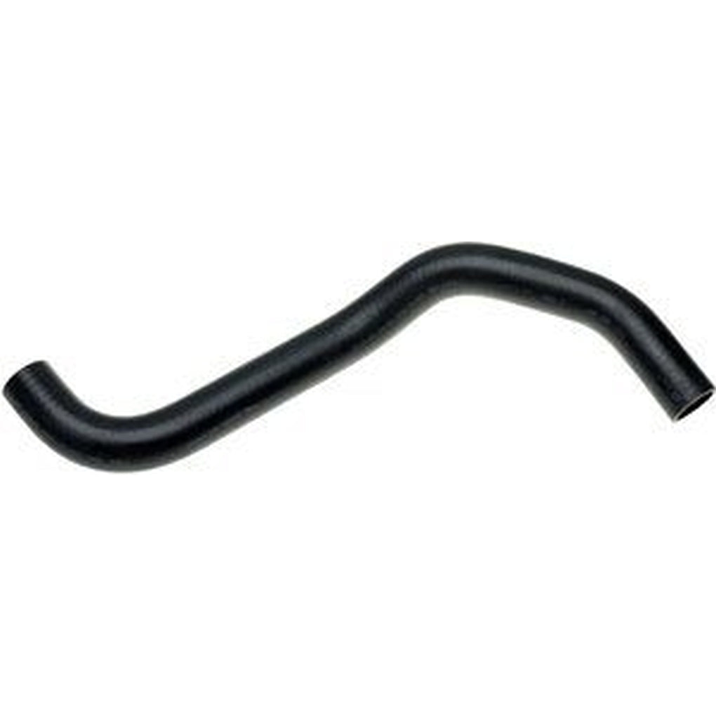 Gates 23369 Radiator Coolant Hose