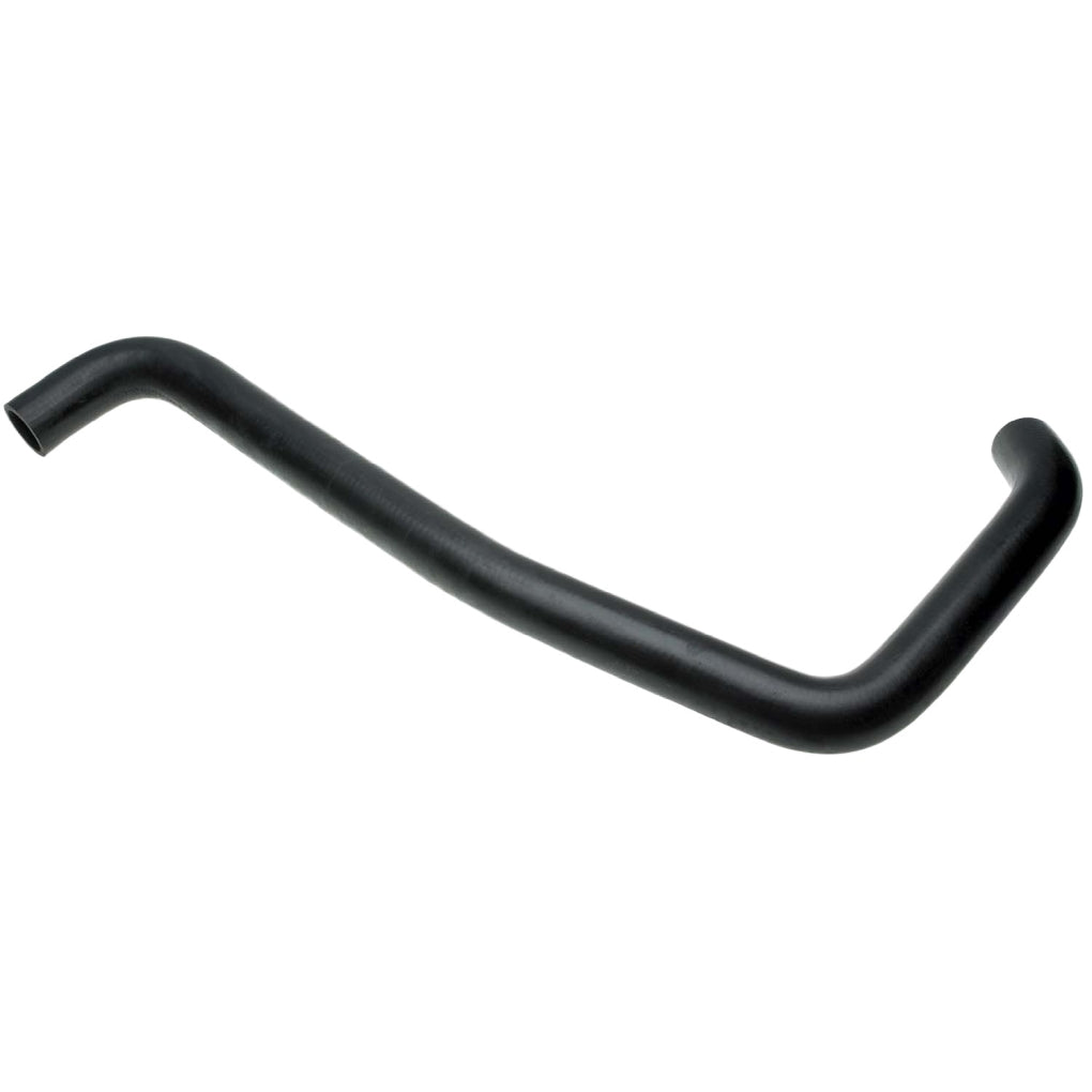 Gates 23371 Coolant Hose Molded