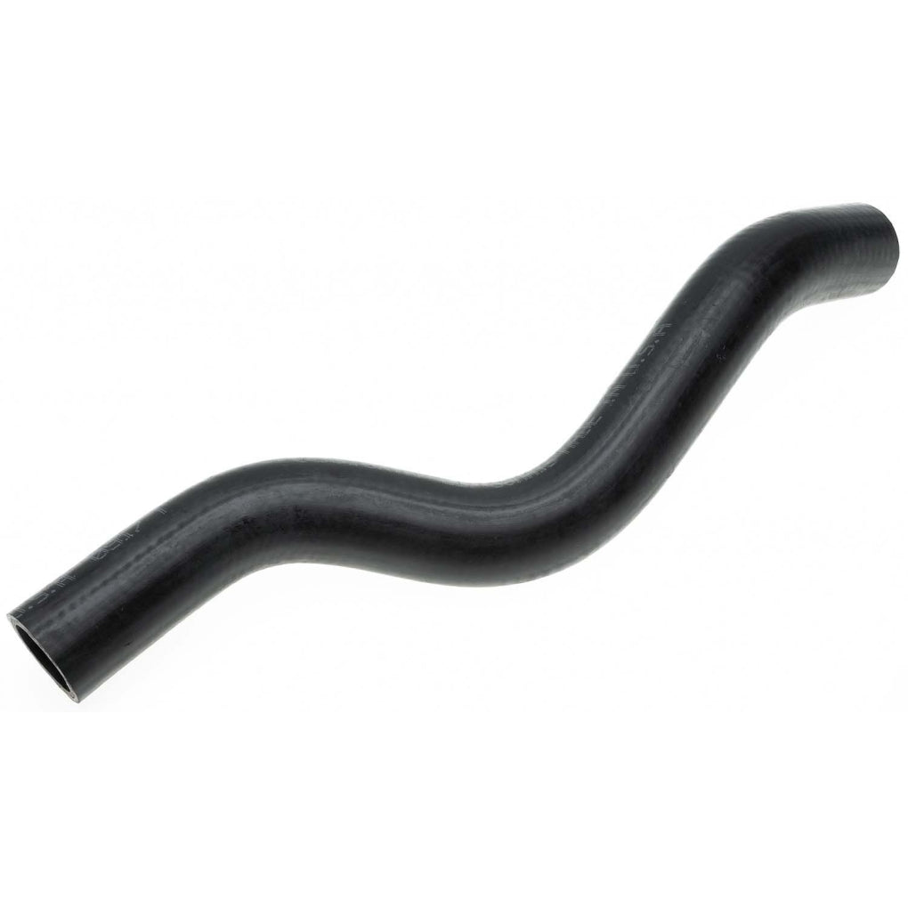 Gates 23395 Radiator Coolant Hose