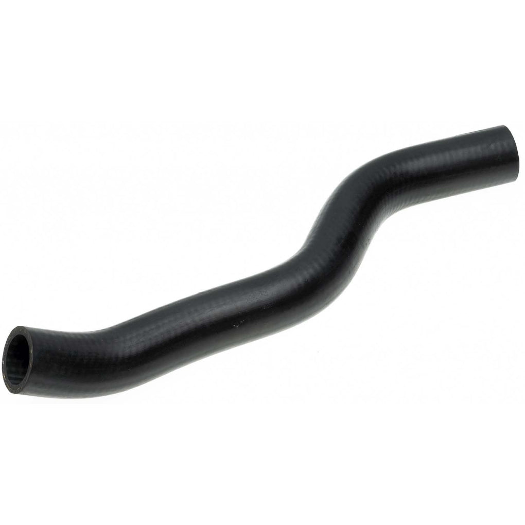 Gates 23397 Radiator Coolant Hose