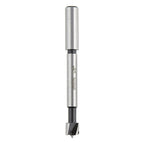 Irwin 1966895 Marples 3/8 in. x 4 in. L Carbon Steel Forstner Drill Bit 1/pc.