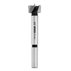 Irwin 1966898 Marples 3/4 in. x 4 in. L Carbon Steel Forstner Drill Bit 1/pc.