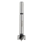 Irwin 1966898 Marples 3/4 in. x 4 in. L Carbon Steel Forstner Drill Bit 1/pc.