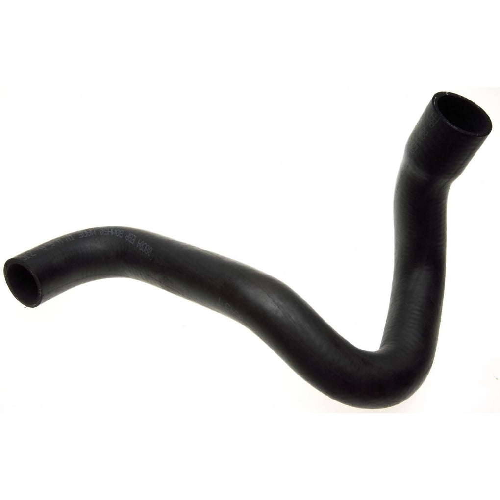 Gates 23403 Coolant Hose Molded