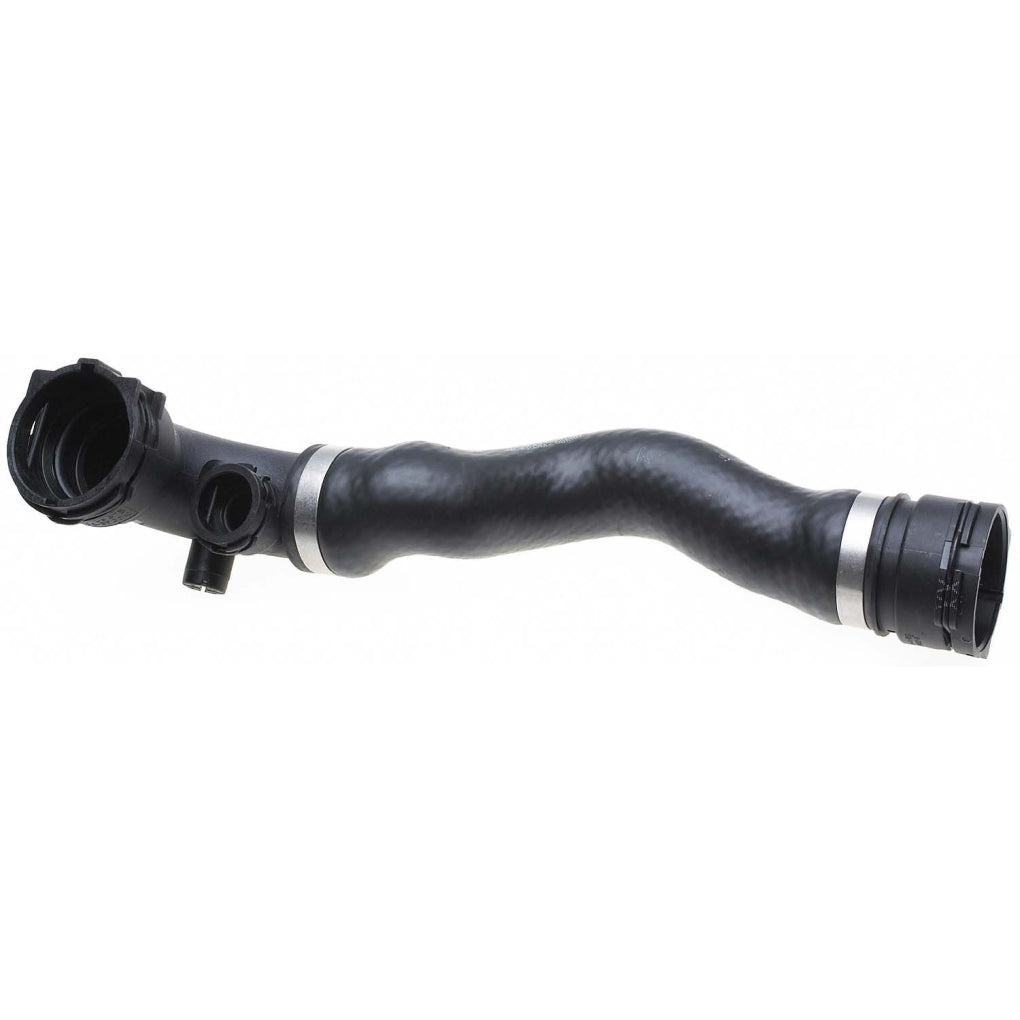 Gates 23404 Coolant Hose Molded